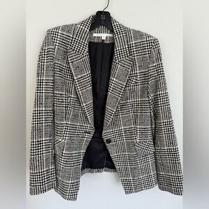 New Veronica Beard suit jacket size 10